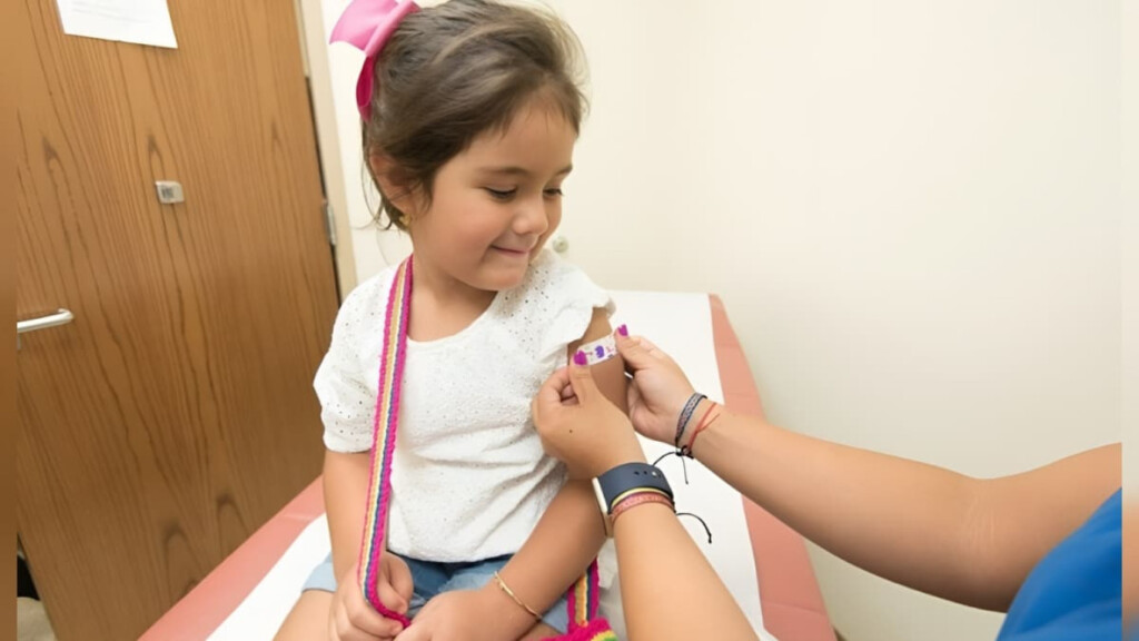 many families spend over 10 of income on health insurance Many Families Spend Over 10% of Income on Health Insurance