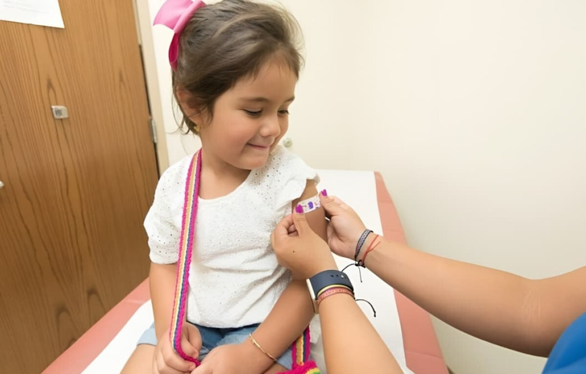 Many Families Spend Over 10% of Income on Health Insurance