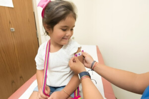 Many Families Spend Over 10% of Income on Health Insurance