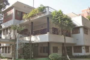 March 22, 1971: Dhaka Erupts in “Joy Bangla”