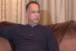 March Fuel Supply Possible With Conservation