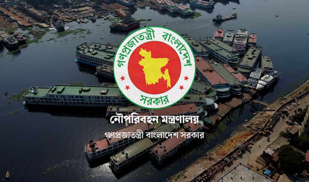 marine cadet admissions enter final phase Marine Cadet Admissions Enter Final Phase