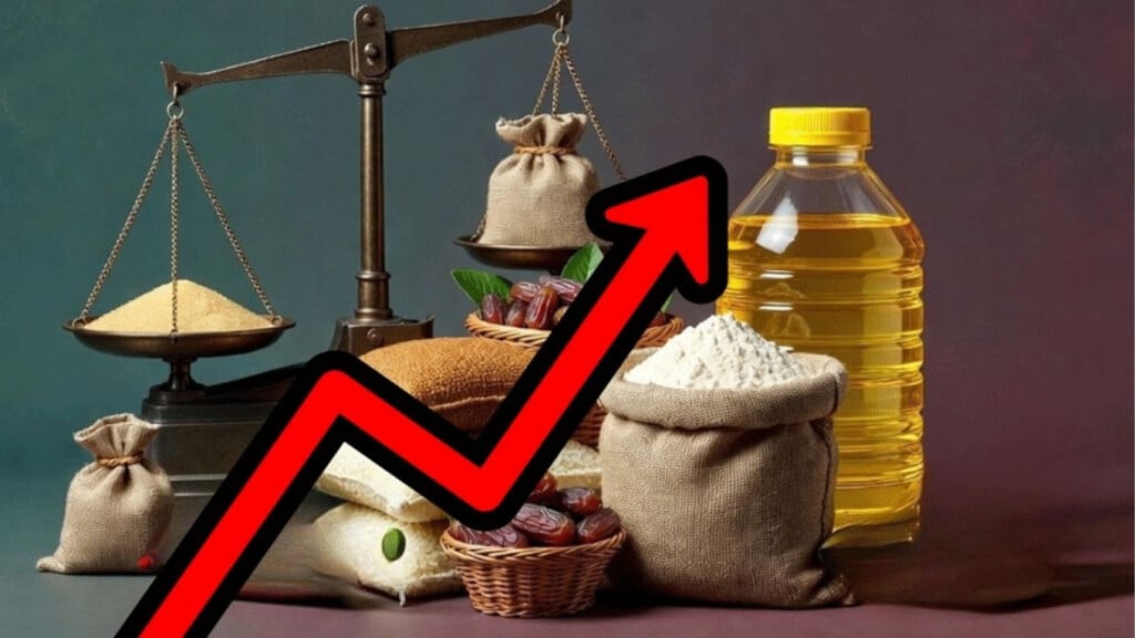 market paradox why prices soar amidst record supplies Market Paradox: Why Prices Soar Amidst Record Supplies