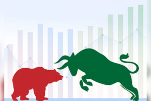 Market Undergoes Price Correction Following Historic Election Rally