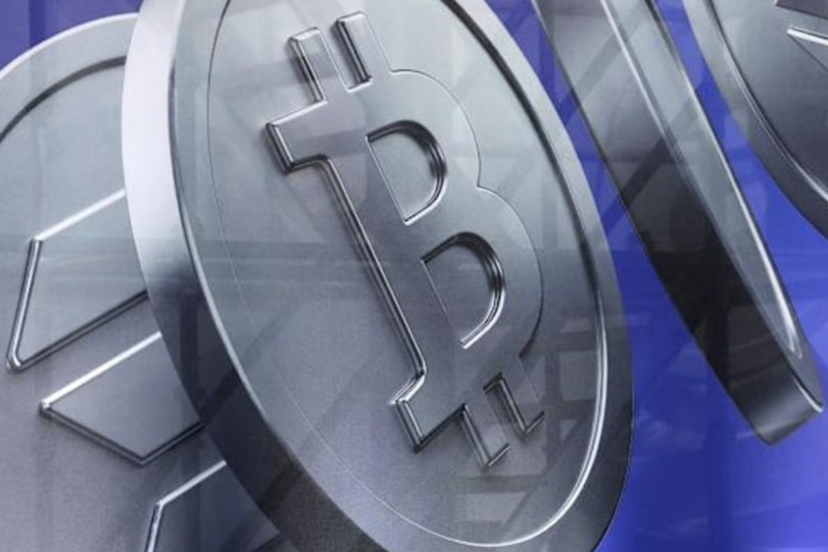 Markets Boosted by Hopes for Deal to End US Shutdown