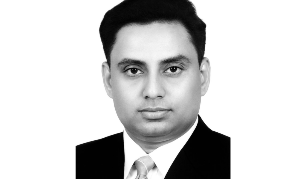 martyr nizam uddin colours bangladeshs flag forever Martyr Nizam Uddin Colours Bangladesh’s Flag Forever