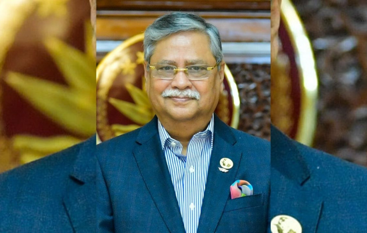 Martyred Intellectuals’ Courage Eternal in Fight Against All Evil Forces