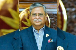 Martyred Intellectuals’ Courage Eternal in Fight Against All Evil Forces