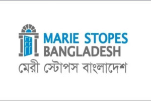 Mary Stopes Bangladesh Announces Nursing Recruitment