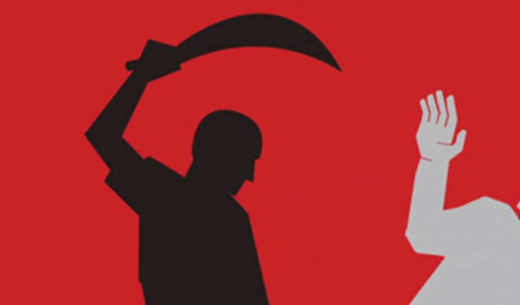 masked robbers loot farmers home in monirampur Masked Robbers Loot Farmer’s Home in Monirampur