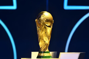 Massive Demand for World Cup Tickets: FIFA Receives Over 500 Million Applications