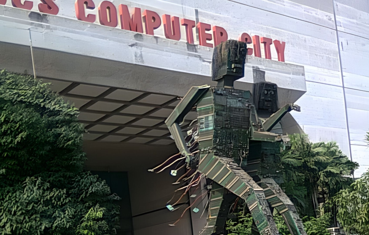 Massive Tech Fair Hits Dhaka Tomorrow — Discounts, Gifts and Daily Concerts Await!