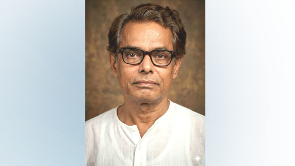 mathematics emperor yadav chandra chakravarti Mathematics Emperor Yadav Chandra Chakravarti