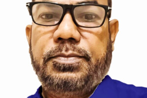 “Maulana Maududi and the Political Thought of Jamaat-e-Islami”