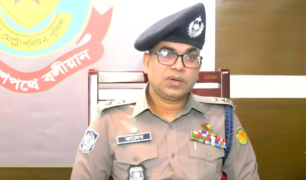 maximum security deployed for dhaka elections Maximum Security Deployed for Dhaka Elections