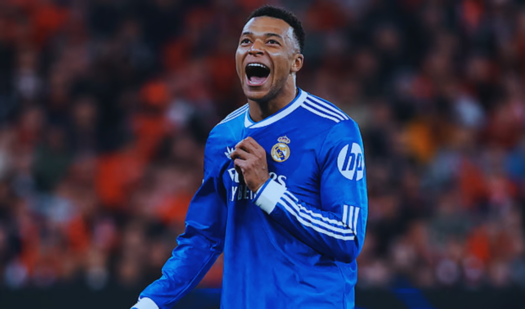 mbapp and hakimi top champions league speed charts Mbappé and Hakimi Top Champions League Speed Charts