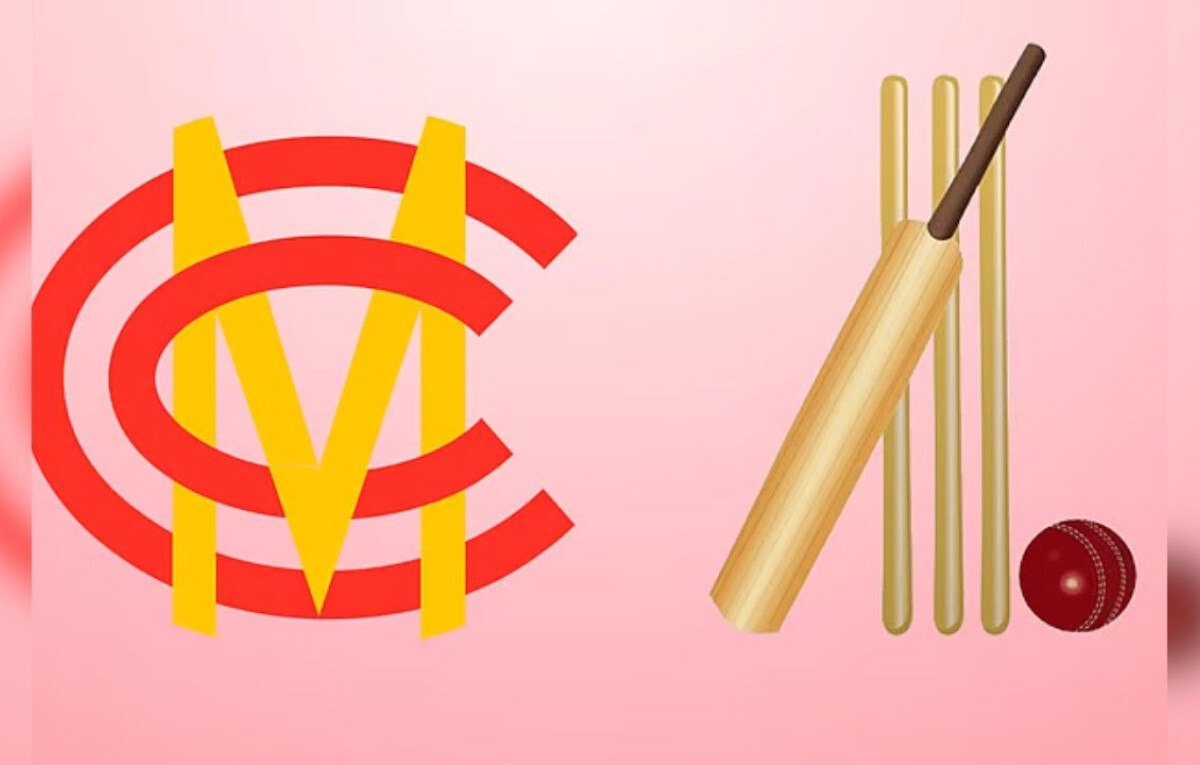 MCC Overhauls Laws: ‘Illegal’ Bats Validated Amid Major Rule Changes