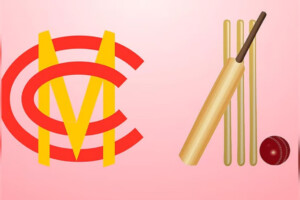 MCC Overhauls Laws: ‘Illegal’ Bats Validated Amid Major Rule Changes