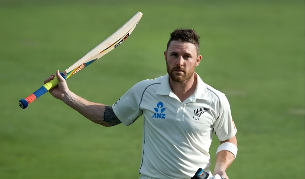 mccullums record still standsbut head has rewritten history McCullum’s Record Still Stands—But Head Has Rewritten History