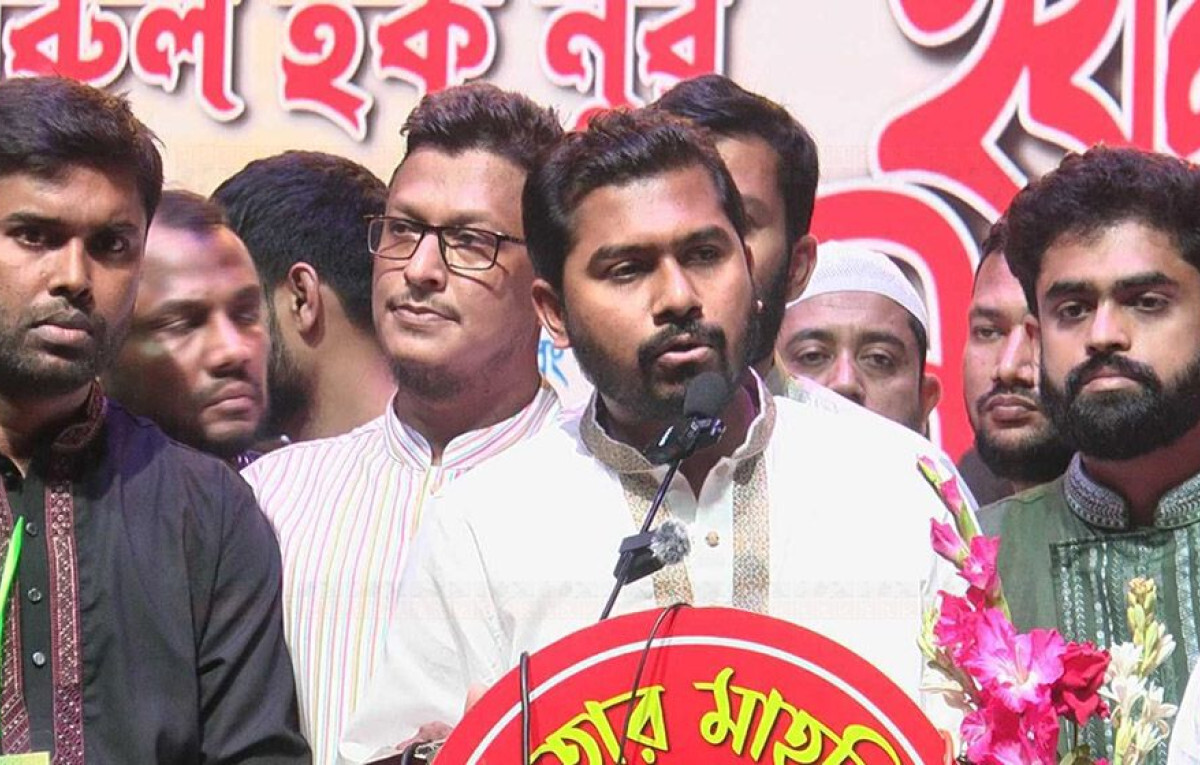 Measures Planned for Returning Migrant Workers