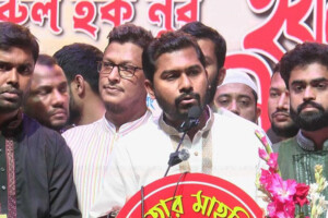 Measures Planned for Returning Migrant Workers