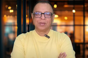 Media Has Become Even More Constrained: Mostofa Firoz