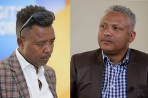 Media Watchdogs Call for Immediate Release of Ethiopian Journalists