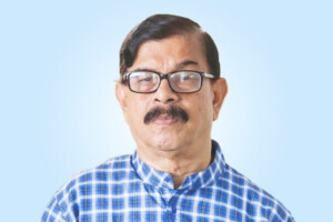 Medical Board Convened as Mahmudur Rahman Manna Hospitalised