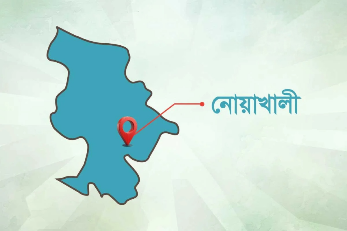 Medical Negligence Alleged Following Infant’s Death in Noakhali