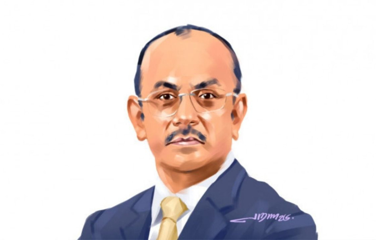 Meghna Bank Targets Top 15 Through Strategic Diversification