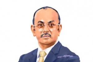 Meghna Bank Targets Top 15 Through Strategic Diversification