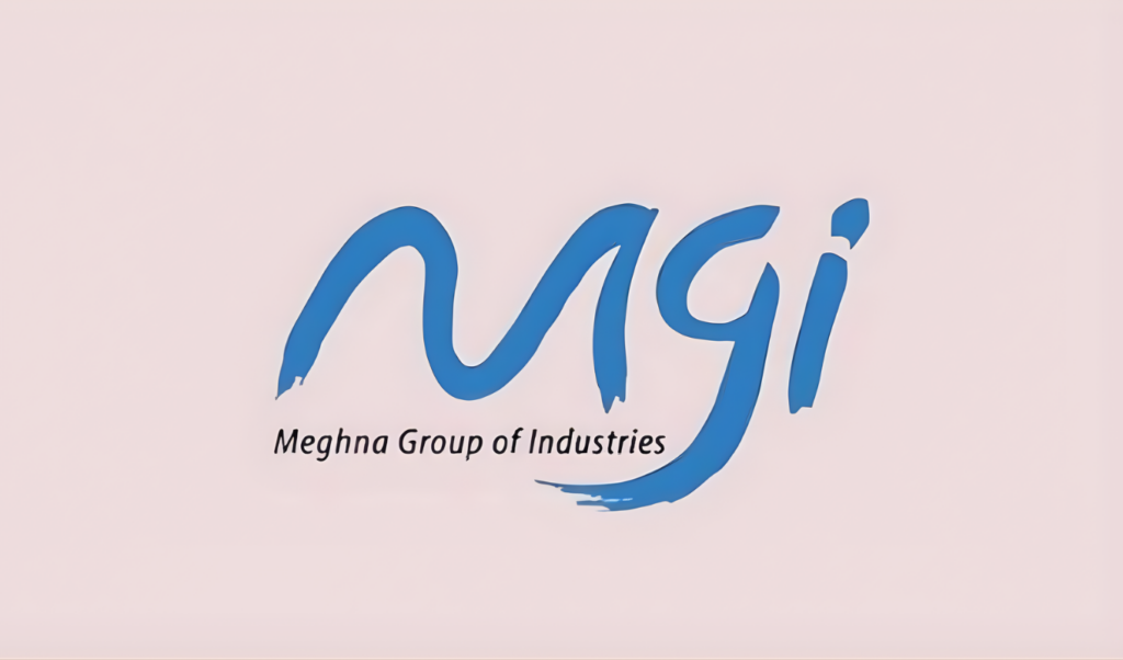 meghna group seeks digital marketing executives Meghna Group Seeks Digital Marketing Executives