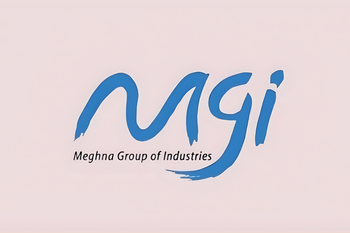 Meghna Group Seeks Digital Marketing Executives