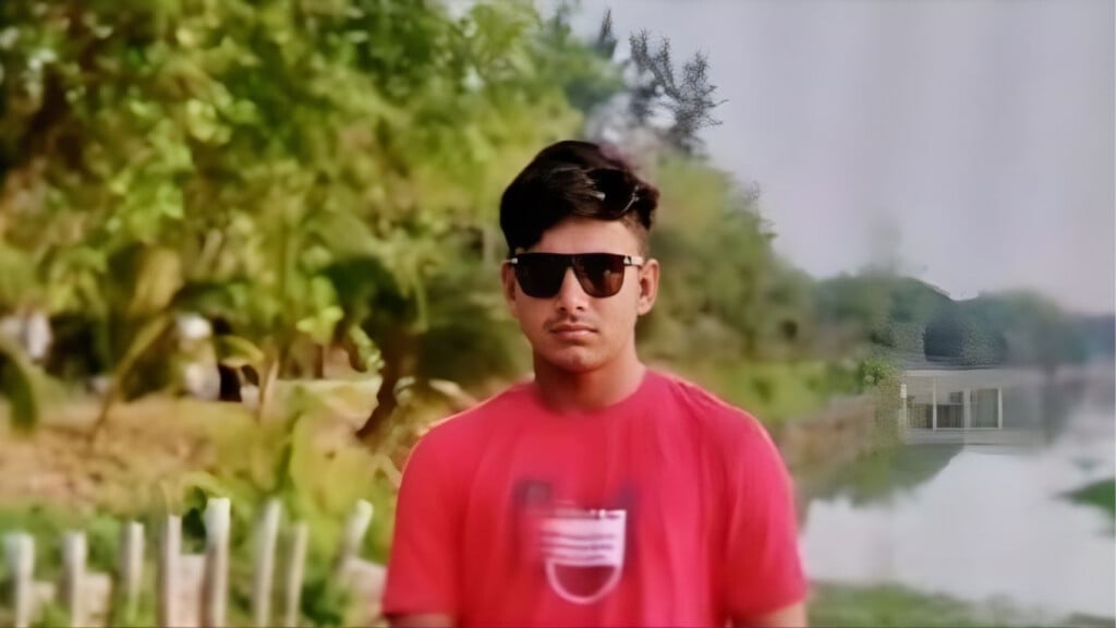 meherpur businessmans son kidnapped for bdt 30 lakh ransom Meherpur Businessman’s Son Kidnapped for BDT 30 Lakh Ransom