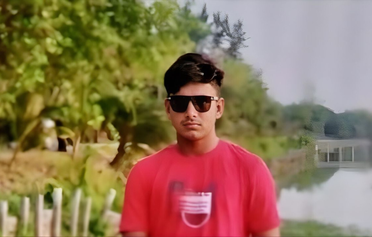 Meherpur Businessman’s Son Kidnapped for BDT 30 Lakh Ransom