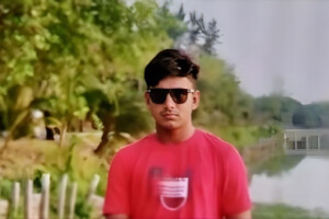 Meherpur Businessman’s Son Kidnapped for BDT 30 Lakh Ransom