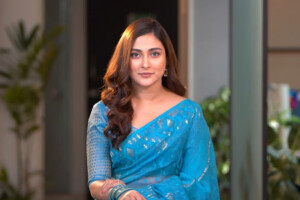 Mehzabin Reveals the Truth Behind Fraud Allegations