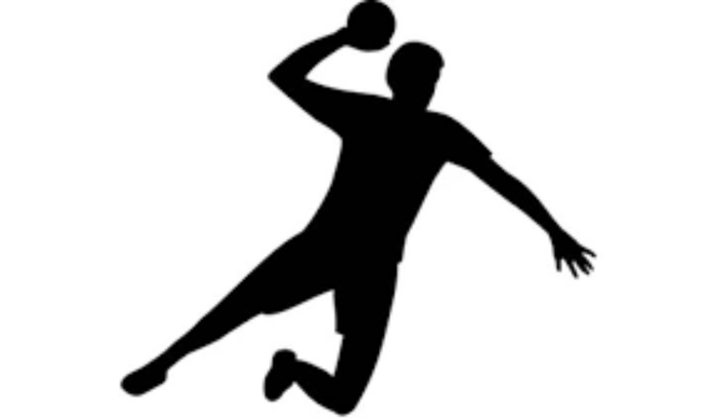 mens handball team to face south africa tomorrow Men’s Handball Team to Face South Africa Tomorrow