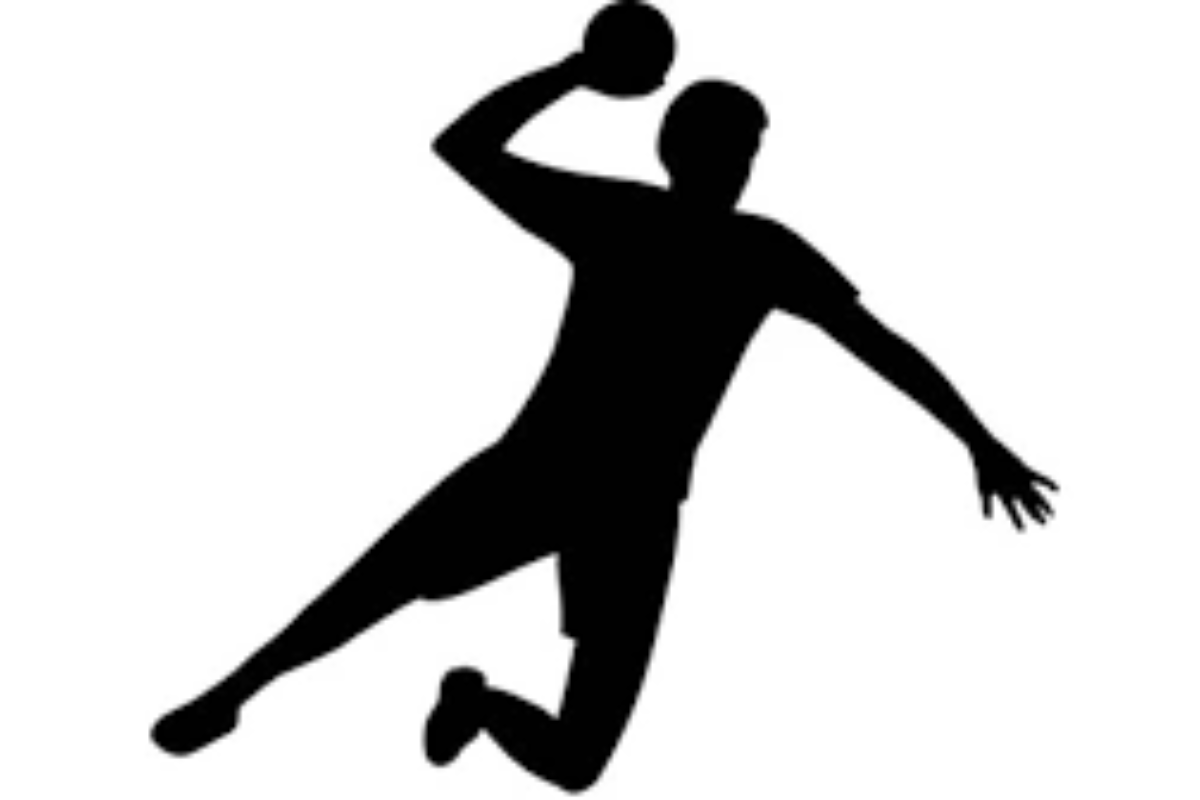 Men’s Handball Team to Face South Africa Tomorrow