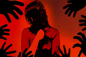 Mentally Disabled Young Woman Raped in Chattogram