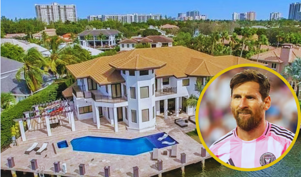 Messi Builds Miami Real Estate Empire 2 messi builds miami real estate empire Messi Builds Miami Real Estate Empire