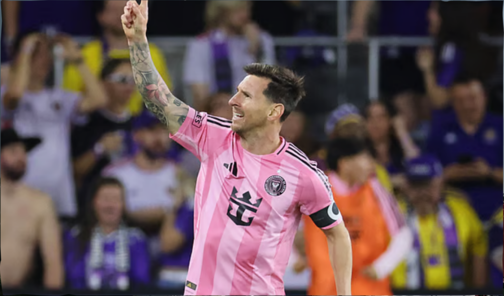 messi inspires miamis spectacular comeback Messi Inspires Miami’s Spectacular Comeback