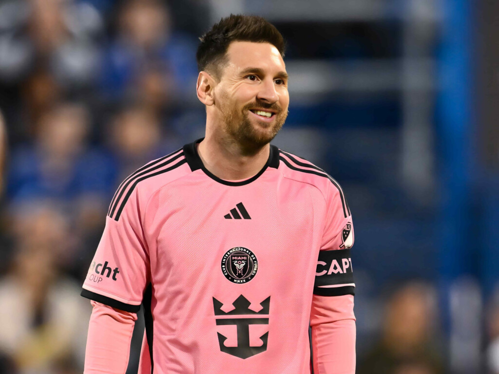 messi reaches 900 career goals milestone Messi Reaches 900 Career Goals Milestone