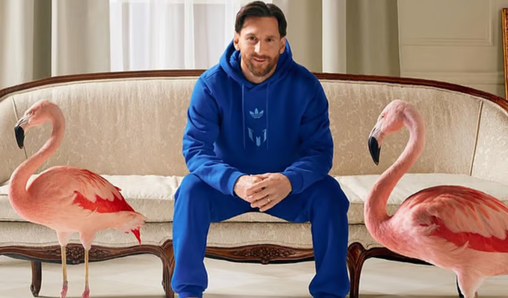 Messi Regrets Not Studying Properly 2 messi regrets not studying properly Messi Regrets Not Studying Properly