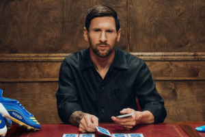 Messi Reveals the Lowest Moment of His Career