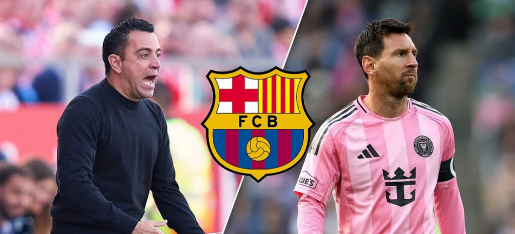 Messi’s “Last Dance” That Never Happened 3 messis last dance that never happened Messi’s “Last Dance” That Never Happened