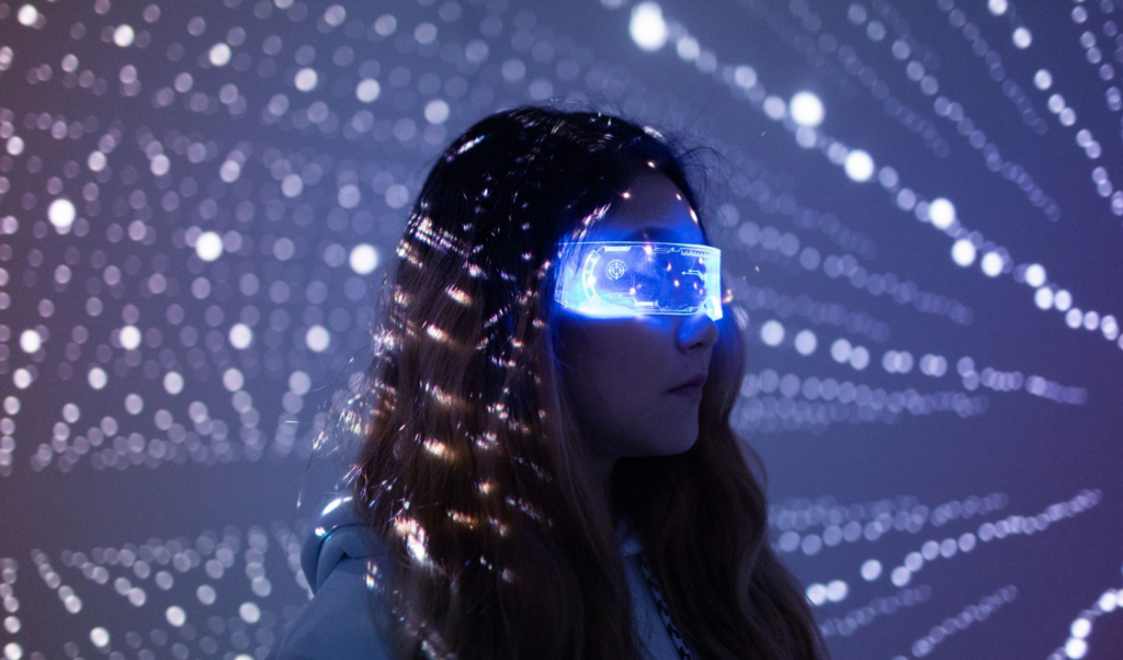 Meta Expands AI Glasses Line in a Bet on the Future 3 meta expands ai glasses line in a bet on the future Meta Expands AI Glasses Line in a Bet on the Future
