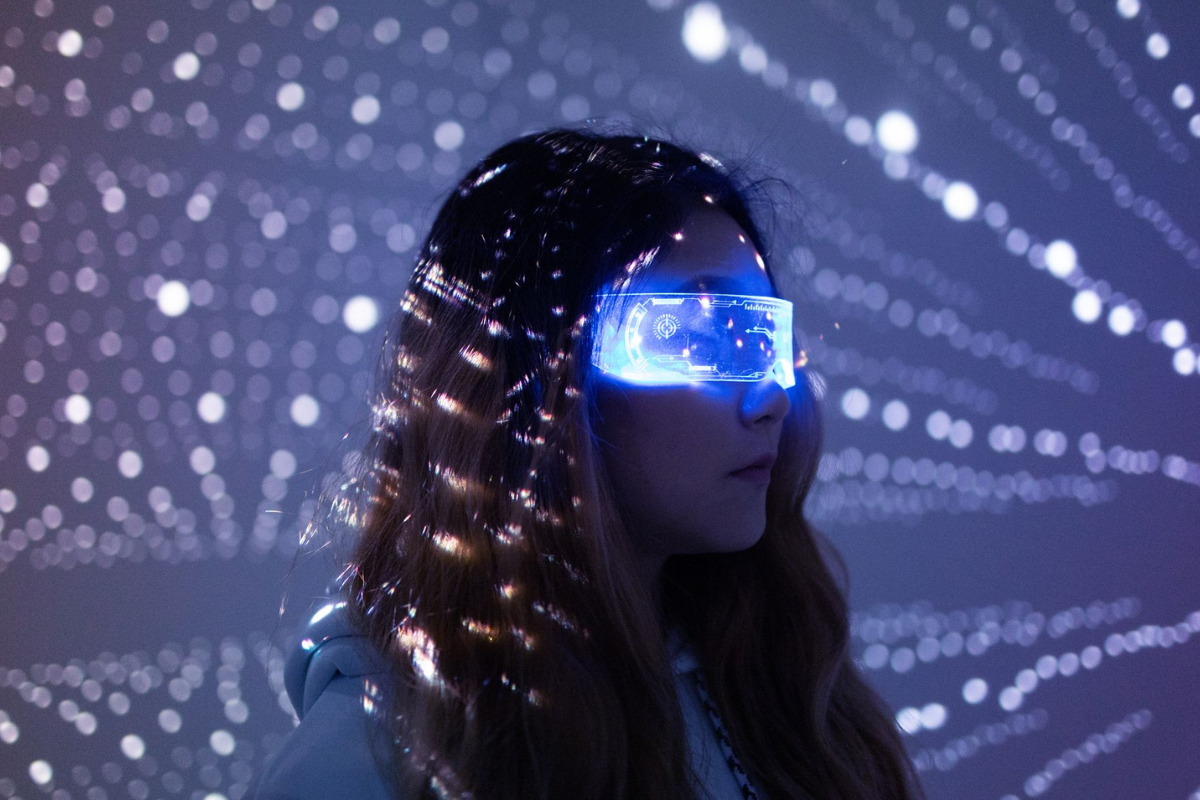 Meta Expands AI Glasses Line in a Bet on the Future