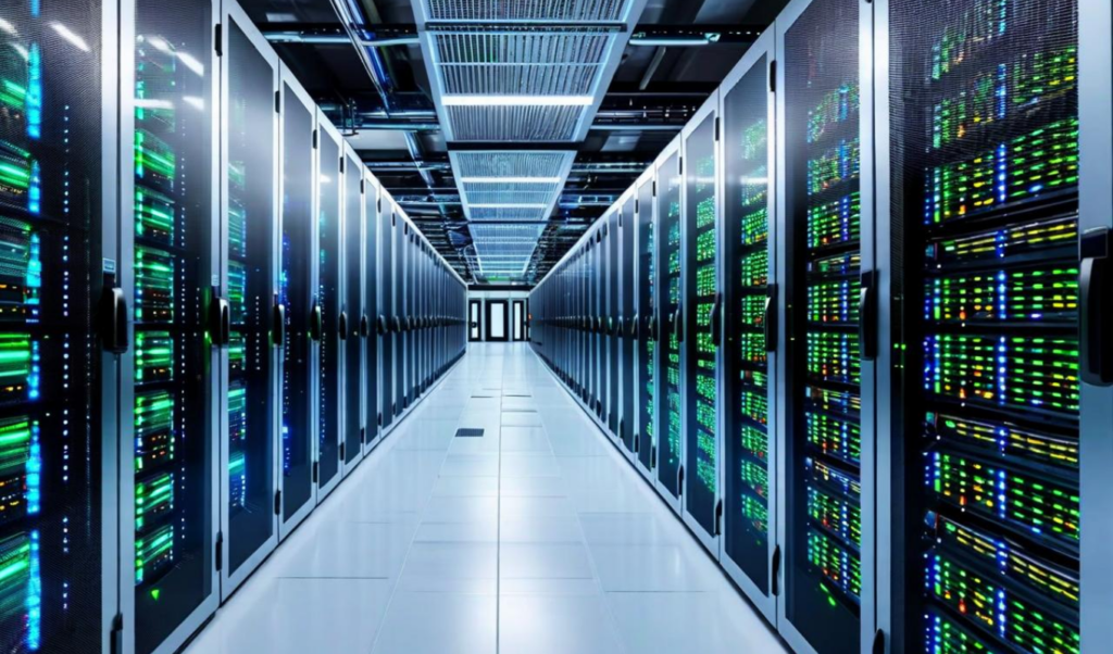 meta infotech secures 191 crore renewal order Meta Infotech Secures ₹1.91 Crore Renewal Order