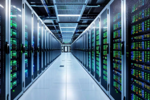 Meta Infotech Secures ₹1.91 Crore Renewal Order